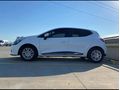 Sahibinden Renault Clio 1.5 dCi Joy 2015 Model