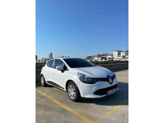 Sahibinden Renault Clio 1.5 dCi Joy 2015 Model
