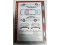 Sahibinden Toyota Corolla 1.4 D-4D Advance 2015 Model