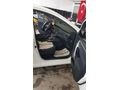 Sahibinden Toyota Corolla 1.4 D-4D Advance 2015 Model