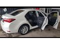 Sahibinden Toyota Corolla 1.4 D-4D Advance 2015 Model