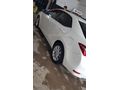 Sahibinden Toyota Corolla 1.4 D-4D Advance 2015 Model