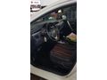 Sahibinden Toyota Corolla 1.4 D-4D Advance 2015 Model