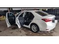 Sahibinden Toyota Corolla 1.4 D-4D Advance 2015 Model