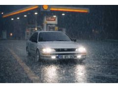 Sahibinden Toyota Corolla 1.6 XLi 1996 Model 