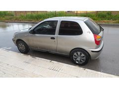 Sahibinden Fiat Palio 1.3 Multijet EL 2005 Model