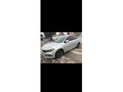 Sahibinden Fiat Egea 1.4 Fire Easy Plus 2024 Model