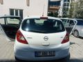 Sahibinden Opel Corsa 1.3 CDTI Essentia 2012 Model