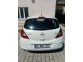 Sahibinden Opel Corsa 1.3 CDTI Essentia 2012 Model