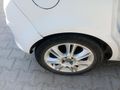 Sahibinden Opel Corsa 1.3 CDTI Essentia 2012 Model