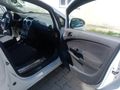 Sahibinden Opel Corsa 1.3 CDTI Essentia 2012 Model