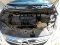 Sahibinden Opel Corsa 1.3 CDTI Essentia 2012 Model