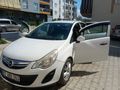 Sahibinden Opel Corsa 1.3 CDTI Essentia 2012 Model