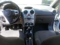Sahibinden Opel Corsa 1.3 CDTI Essentia 2012 Model