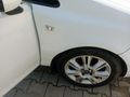 Sahibinden Opel Corsa 1.3 CDTI Essentia 2012 Model