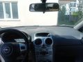 Sahibinden Opel Corsa 1.3 CDTI Essentia 2012 Model