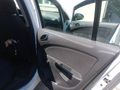 Sahibinden Opel Corsa 1.3 CDTI Essentia 2012 Model