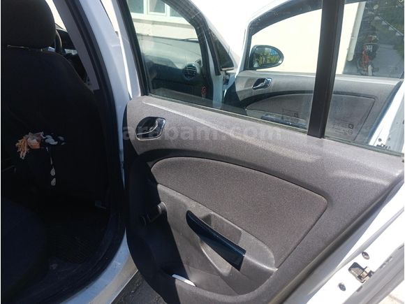 Sahibinden Opel Corsa 1.3 CDTI Essentia 2012 Model