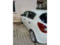 Sahibinden Opel Corsa 1.3 CDTI Essentia 2012 Model