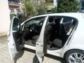 Sahibinden Opel Corsa 1.3 CDTI Essentia 2012 Model