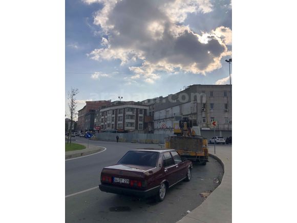 Sahibinden Tofaş Şahin S 1995 Model 