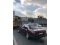 Sahibinden Tofaş Şahin S 1995 Model 