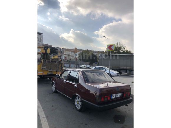 Sahibinden Tofaş Şahin S 1995 Model 
