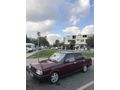 Sahibinden Tofaş Şahin S 1995 Model 