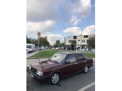 Sahibinden Tofaş Şahin S 1995 Model 