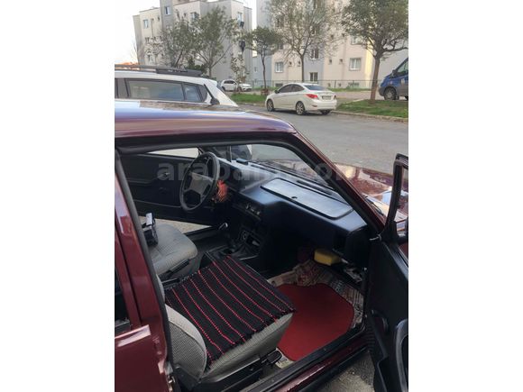 Sahibinden Tofaş Şahin S 1995 Model 
