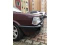 Sahibinden Tofaş Şahin S 1995 Model 