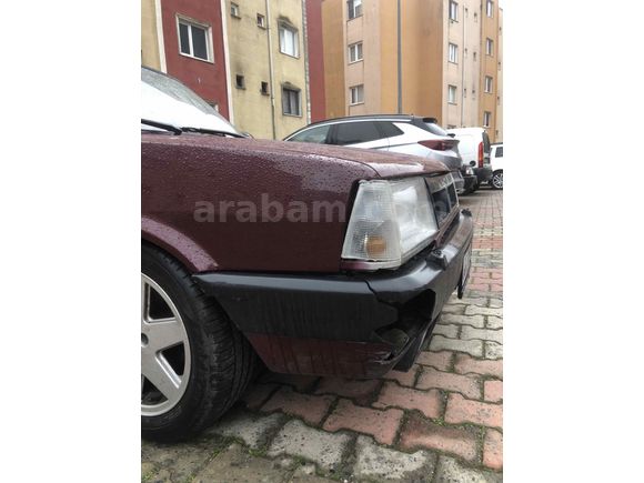 Sahibinden Tofaş Şahin S 1995 Model 