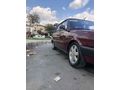 Sahibinden Tofaş Şahin S 1995 Model 