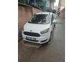 Sahibinden Ford Transit Connect 1.5 TDCi Trend 2018 Model İzmir