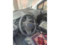 Sahibinden Ford Transit Connect 1.5 TDCi Trend 2018 Model İzmir
