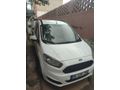 Sahibinden Ford Transit Connect 1.5 TDCi Trend 2018 Model İzmir
