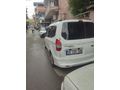 Sahibinden Ford Transit Connect 1.5 TDCi Trend 2018 Model İzmir