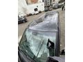 Sahibinden Mercedes - Benz Vito 111 CDI Camlıvan 2007 Model