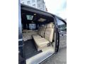 Sahibinden Mercedes - Benz Vito 111 CDI Camlıvan 2007 Model