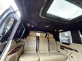 Sahibinden Mercedes - Benz Vito 111 CDI Camlıvan 2007 Model