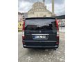 Sahibinden Mercedes - Benz Vito 111 CDI Camlıvan 2007 Model