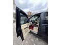 Sahibinden Mercedes - Benz Vito 111 CDI Camlıvan 2007 Model