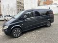 Sahibinden Mercedes - Benz Vito 111 CDI Camlıvan 2007 Model