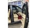 Sahibinden Mercedes - Benz Vito 111 CDI Camlıvan 2007 Model