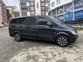 Sahibinden Mercedes - Benz Vito 111 CDI Camlıvan 2007 Model