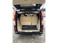 Sahibinden Mercedes - Benz Vito 111 CDI Camlıvan 2007 Model