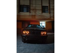 Sahibinden BMW 3 Serisi 316i Standart 1990 Model
