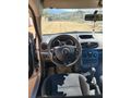 Sahibinden Renault Clio 1.5 dCi Extreme 2008 Model Muğla 181000 km Gri