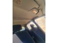 Sahibinden Renault Clio 1.5 dCi Extreme 2008 Model Muğla 181000 km Gri