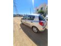 Sahibinden Renault Clio 1.5 dCi Extreme 2008 Model Muğla 181000 km Gri